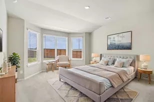 29011 Windmill Glen Ln, Waller, TX 77484 - Photo 1