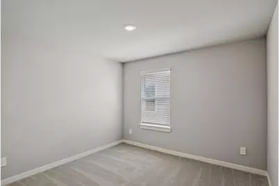 29011 Windmill Glen Lane, Waller, TX 77484 - Photo 35