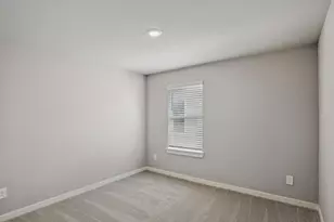 29011 Windmill Glen Ln, Waller, TX 77484 - Photo 35