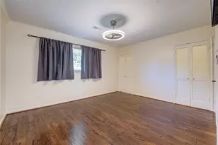 10922 Hillcroft Ave, Houston, TX 77096 - Photo 17