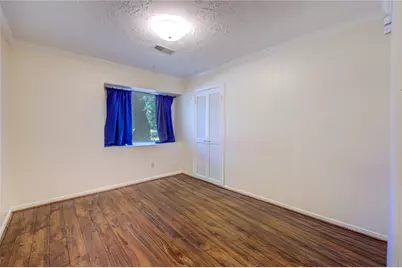 10922 Hillcroft Avenue, Houston, TX 77096 - Photo 23