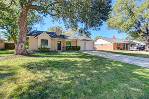 10922 Hillcroft Ave, Houston, TX 77096 - Photo 29