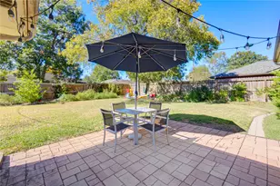 10922 Hillcroft Ave, Houston, TX 77096 - Photo 25