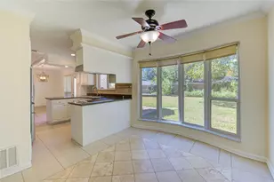 10922 Hillcroft Ave, Houston, TX 77096 - Photo 15