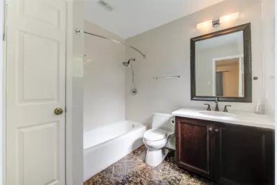 10922 Hillcroft Avenue, Houston, TX 77096 - Photo 19