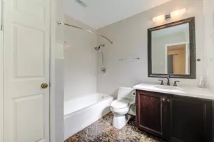 10922 Hillcroft Ave, Houston, TX 77096 - Photo 19