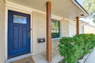 10922 Hillcroft Ave, Houston, TX 77096 - Photo 3