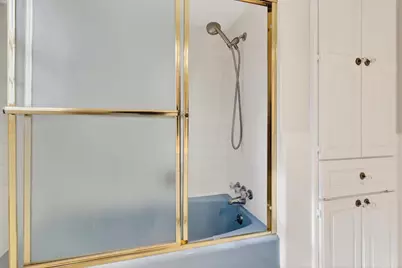 5911 Southern Hills Drive, Houston, TX 77069 - Photo 45