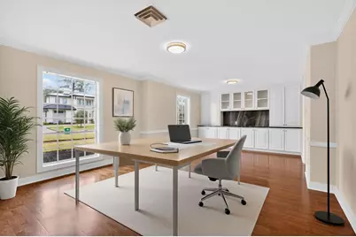 5911 Southern Hills Drive, Houston, TX 77069 - Photo 45