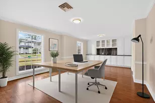 5911 Southern Hills Dr, Houston, TX 77069 - Photo 45