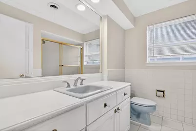 5911 Southern Hills Drive, Houston, TX 77069 - Photo 27