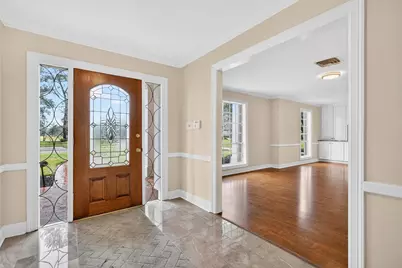 5911 Southern Hills Drive, Houston, TX 77069 - Photo 17