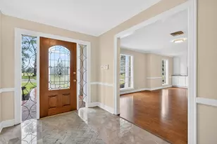 5911 Southern Hills Dr, Houston, TX 77069 - Photo 17