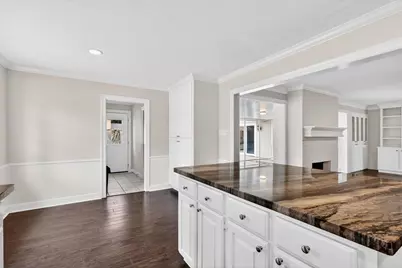 5911 Southern Hills Drive, Houston, TX 77069 - Photo 23