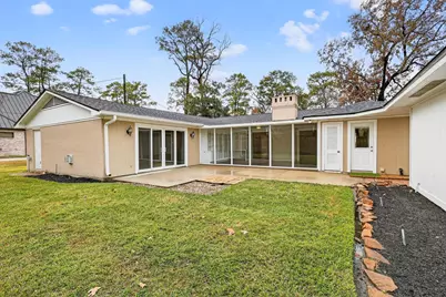 5911 Southern Hills Drive, Houston, TX 77069 - Photo 49