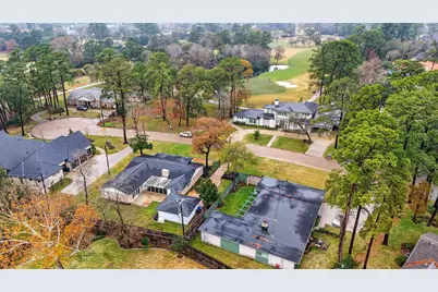 5911 Southern Hills Drive, Houston, TX 77069 - Photo 7