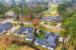 5911 Southern Hills Dr, Houston, TX 77069 - Photo 7