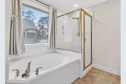 5911 Southern Hills Drive, Houston, TX 77069 - Photo 35