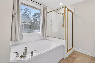 5911 Southern Hills Dr, Houston, TX 77069 - Photo 35