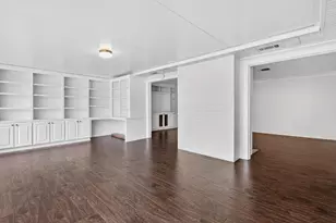 5911 Southern Hills Dr, Houston, TX 77069 - Photo 21