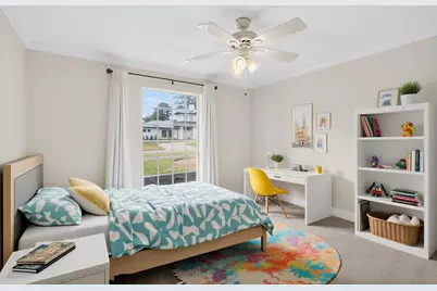 5911 Southern Hills Drive, Houston, TX 77069 - Photo 41