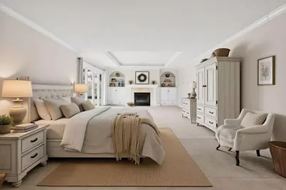 5911 Southern Hills Drive, Houston, TX 77069 - Photo 49