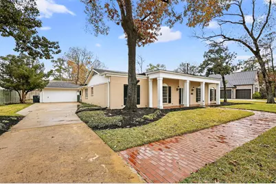 5911 Southern Hills Drive, Houston, TX 77069 - Photo 1