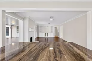 5911 Southern Hills Dr, Houston, TX 77069 - Photo 23