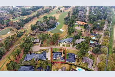 5911 Southern Hills Drive, Houston, TX 77069 - Photo 11