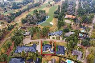 5911 Southern Hills Dr, Houston, TX 77069 - Photo 11