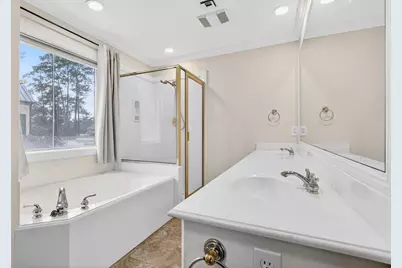 5911 Southern Hills Drive, Houston, TX 77069 - Photo 35