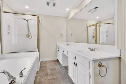 5911 Southern Hills Drive, Houston, TX 77069 - Photo 37