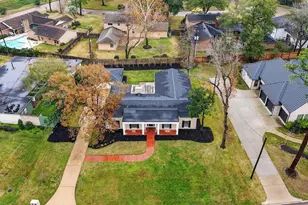 5911 Southern Hills Dr, Houston, TX 77069 - Photo 5