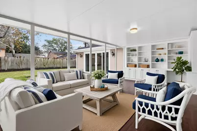 5911 Southern Hills Drive, Houston, TX 77069 - Photo 27