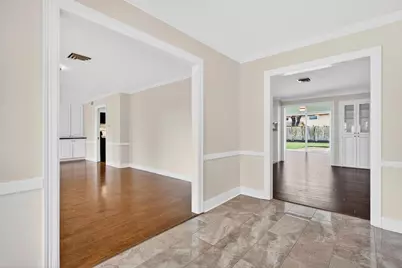 5911 Southern Hills Drive, Houston, TX 77069 - Photo 13