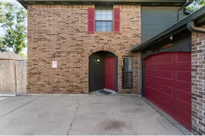 11 Regency Lane, Houston, TX 77088 - Photo 11
