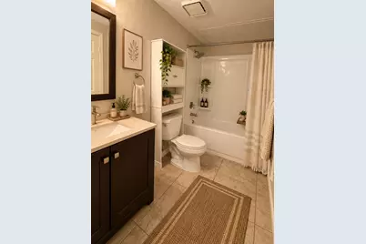 11 Regency Lane, Houston, TX 77088 - Photo 7
