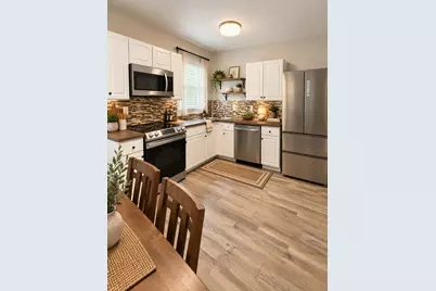 11 Regency Lane, Houston, TX 77088 - Photo 3