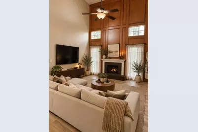 11 Regency Lane, Houston, TX 77088 - Photo 1