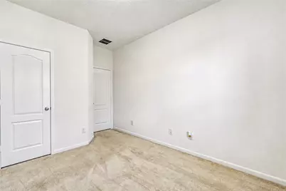 8605 Cimarron Mesa Lane, Magnolia, TX 77354 - Photo 31