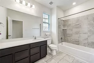 8605 Cimarron Mesa Ln, Magnolia, TX 77354 - Photo 29