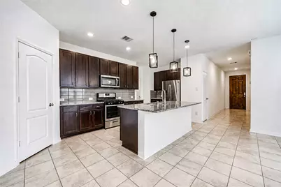 8605 Cimarron Mesa Lane, Magnolia, TX 77354 - Photo 13