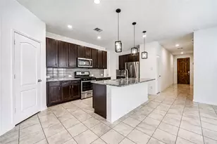 8605 Cimarron Mesa Ln, Magnolia, TX 77354 - Photo 13