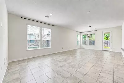 8605 Cimarron Mesa Lane, Magnolia, TX 77354 - Photo 17