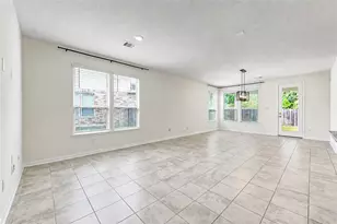 8605 Cimarron Mesa Ln, Magnolia, TX 77354 - Photo 17