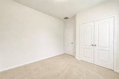 8605 Cimarron Mesa Lane, Magnolia, TX 77354 - Photo 33