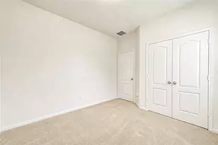 8605 Cimarron Mesa Ln, Magnolia, TX 77354 - Photo 33