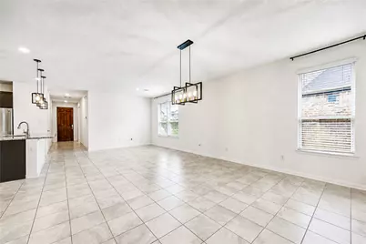 8605 Cimarron Mesa Lane, Magnolia, TX 77354 - Photo 15
