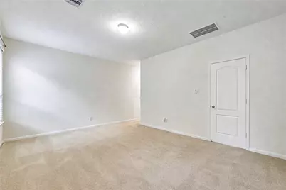 8605 Cimarron Mesa Lane, Magnolia, TX 77354 - Photo 21