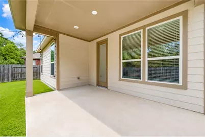 8605 Cimarron Mesa Lane, Magnolia, TX 77354 - Photo 39